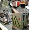 wagons_wip..jpg