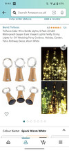Screenshot_20230815-164421.png