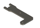 LGB_2_axle_pivot_bracket.png LGB_2_axle_pivot_bracket.png