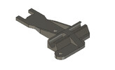 LGB_2_axle_pivot_bracket_pickups.png LGB_2_axle_pivot_bracket_pickups.png