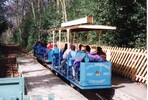 Commemorating the Centenary of the City of Bradford (the Glen Tramway is 2 years older than th...jpg Commemorating the Centenary of the City of Bradford (the Glen Tramway is 2 years older than th...jpg