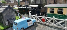 20230817_142029.jpg