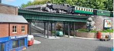 20230817_141435.jpg