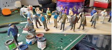 20230817_131607.jpg