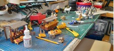 20230817_113235.jpg