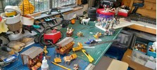 20230817_113229.jpg