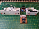 EPL Point Motor Control.jpg