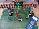 Smoke Unit Control.jpg