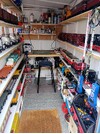 The Shed.jpg