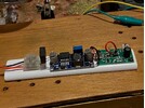Atomiser board 1.jpg