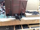 IMG_7549.jpeg
