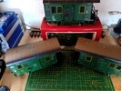 Collection of Post Vans.jpg Collection of Post Vans.jpg
