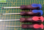 ASDA Screwdrivers.jpg ASDA Screwdrivers.jpg