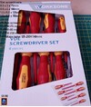 ALDI Screwdriver set 6.99.jpg ALDI Screwdriver set 6.99.jpg