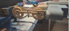 20230824_181848.jpg 20230824_181848.jpg