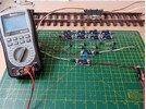 Voltage Regulators.jpg Voltage Regulators.jpg