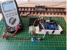 Voltage Regulator Service Board.jpg Voltage Regulator Service Board.jpg