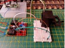 DUO Coupling Relay Up.jpg DUO Coupling Relay Up.jpg