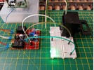 DUO Coupling Relay Dn.jpg DUO Coupling Relay Dn.jpg