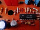 LGB DUO PCB.jpg LGB DUO PCB.jpg