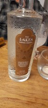 20230805_212049.jpg