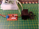 Electronic DUO Coupler UP.jpg Electronic DUO Coupler UP.jpg