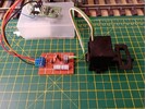 Electronic DUO Coupler DN.jpg Electronic DUO Coupler DN.jpg