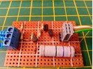 Electronic DUO Coupler PCB.jpg Electronic DUO Coupler PCB.jpg