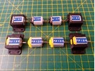 B130 & FP130 DC Motors.jpg B130 & FP130 DC Motors.jpg