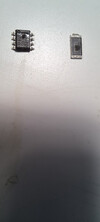 1693051729414.png 1693051729414.png
