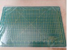 Cutting Mat.jpg Cutting Mat.jpg