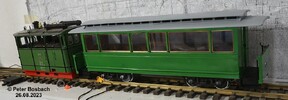 81658-modell-5100-26.08.2023.jpg