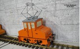 81651-modell-5100-26.08.2023.jpg