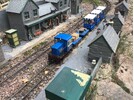 IMG_8753.jpeg