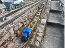 IMG_8799.jpeg