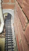 20230831_115839.jpg