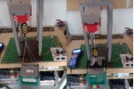 Crane in action.jpg