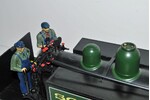 Lyn-28.jpg