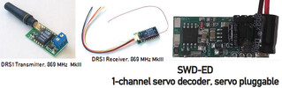 DRS1 Transmitter and Receiver.png
