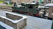 20230831_142021.jpg 20230831_142021.jpg
