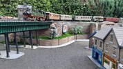 20230831_141756.jpg 20230831_141756.jpg
