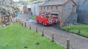 20230901_094038.jpg 20230901_094038.jpg