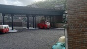 20230901_094939.jpg 20230901_094939.jpg