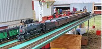20230707_130428_tuckahoe-K4-2.jpg