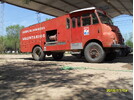SDC10018.JPG