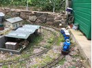 IMG_8804.jpeg