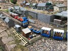 IMG_8822.jpeg