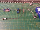 Massoth 8FS Modified Servo N20 Motor.jpg