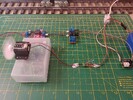 Massoth 8FS Modified Servo M130 Motor.jpg