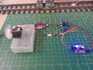 Servo Tester to Servo Controller Board.jpg